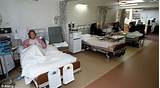 Photos of Home Health Hospital Beds