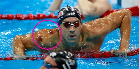 The average human being has a resting heart rate of approximately 70 beats per minute. The Olympics, Cupping and Prophet Muhammad - IlmFeed