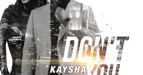 Plano de hospedagem de websites para pagar em kwanzas, visite agora. Kaysha Feat. Lisa Lopes - Don't You (Kizomba) • Download ...