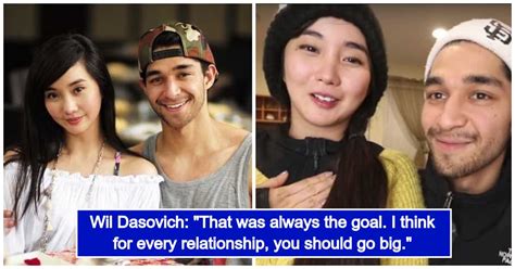 wil dasovich and alodia gosiengfiao talk about plans of settling down kami ph