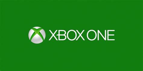 Microsoft Secures Ownership Of Xbox One Domains Nag