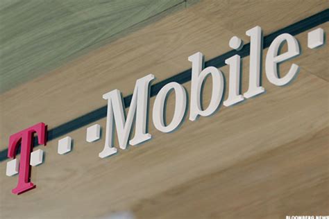 T Mobile Isnt Done Shaking Up The Industry Thestreet