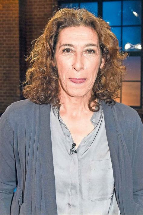 Adele neuhauser is an austrian actress. Adele Neuhauser im Interview: „Wir sind doch alle ...
