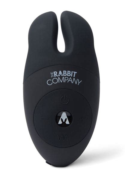 The Rabbit Company