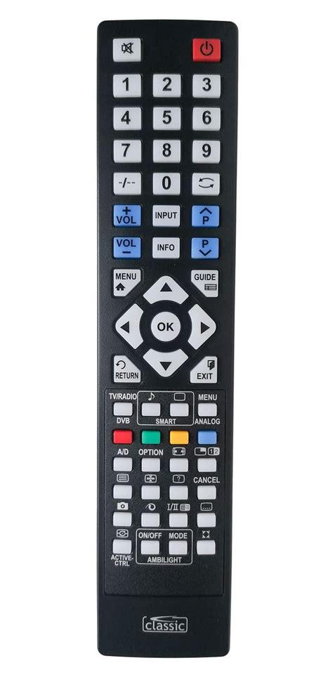 philips rc2023601 remote control duplicate 16 9 remote control world