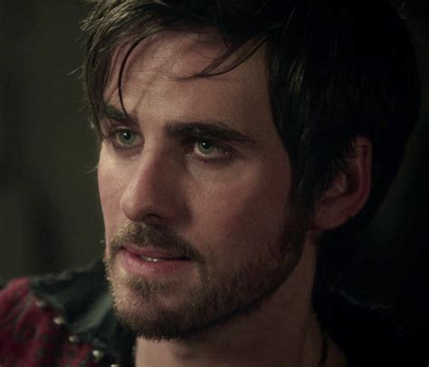 Pin By Elena Show On Once Upon A Time Colin O Donoghue Killian Jones Captain Hook
