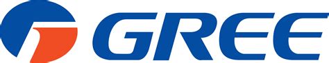 Gree Logo Significado Del Logotipo Png Vector Images And Photos Finder