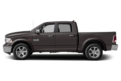 2013 Ram 1500 Specs Price Mpg And Reviews
