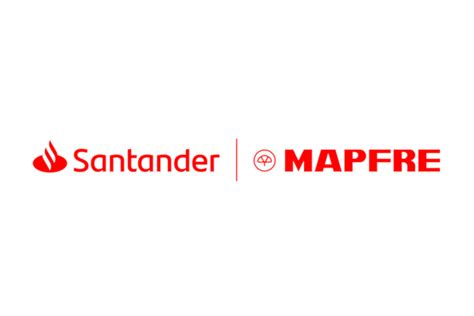 Mapfre Santander Seguros Y Reaseguros Grupo Icot