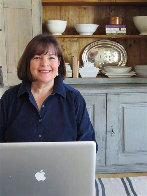 See full list on foodnetwork.com Ina Garten (With images) | Food network barefoot contessa ...