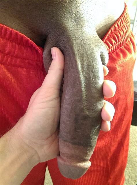My Mans Big Cock Hot Sex Picture