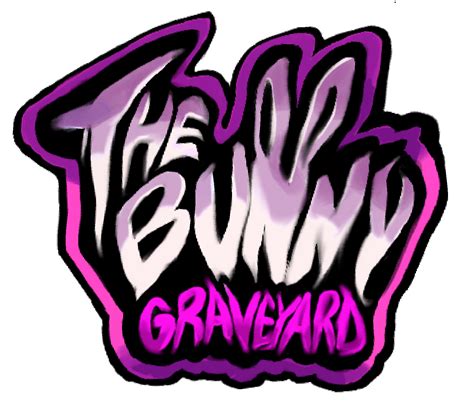 The Bunny Graveyard Windows Game Indiedb