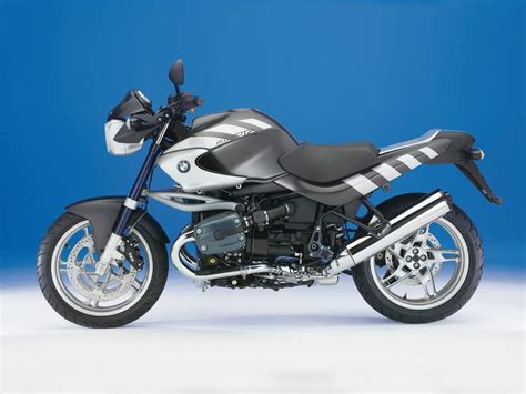 2004 bmw r 1150 r rockster. BMW R 1150 R Rockster Edition 80 specs - 2003, 2004 ...