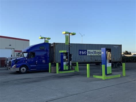 See more of neste россия on facebook. Neste MY Renewable Diesel commercial fueling site opens in Calif. | Biomassmagazine.com