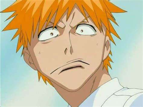 Crazy Funny Anime Faces More Than 90 Animated Pictures That Will Make