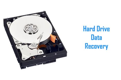 Accidentally formatting a hard drive happens sometimes in our daily life and work. Restore Photos from Formatted Hard Drive on Windows/Mac