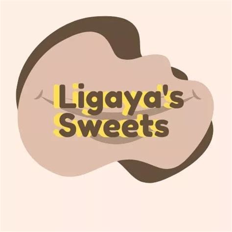 ligaya s sweet pasig
