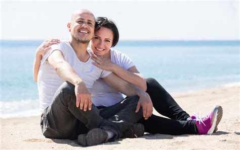 Couples Retreats Intensive Couples Therapy Rcosf