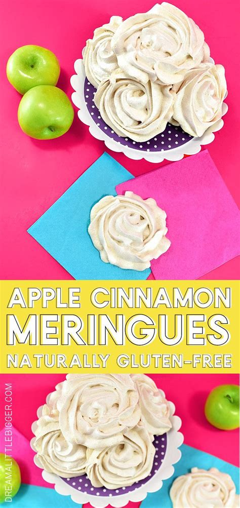 Whenever the craving for muffins hits, reach for this recipe: Naturally gluten-free, these light and crisp apple ...