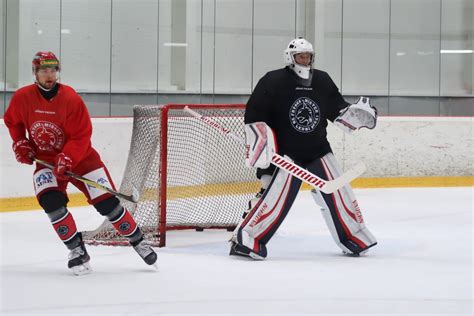 Oficiální účet hokejového klubu hc oceláři třinec. Jakub Štěpánek míří do organizace HC Frýdek-Místek a HC ...