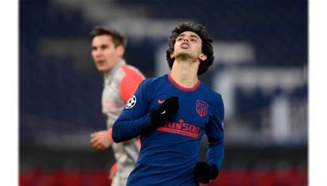 Jun 16, 2021 · alvaro morata will stay at juventus for another season after italians agree to extend spaniard's loan from atletico madrid and 'pay £8.6m fee' to keep the spain striker in turin. Joao Felix's Match Shirt, Salzburg-Atletico Madrid 2020 - CharityStars