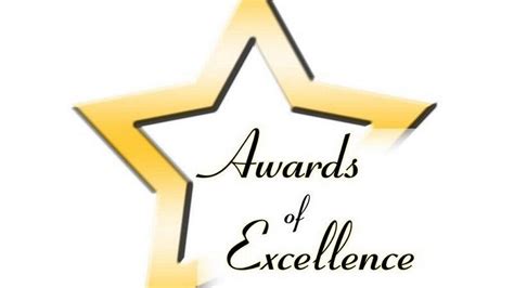 Awards Of Excellence Return To Recognize Nontraditional Leaders The