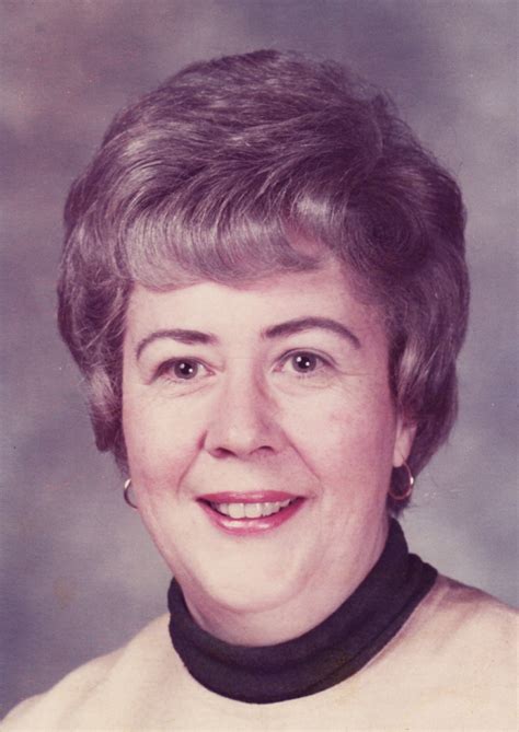Rosemary Sullivan Obituary Fall River Ma