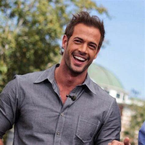 William Levy And Jada Pinkett Smith To Star In New Film Salsa