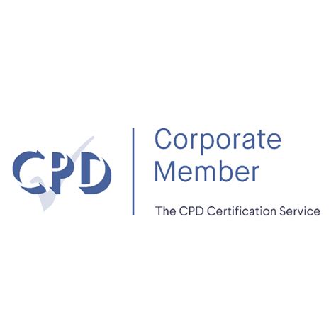 Care Certificate Standard 10 Online Training Course Cpd Accredited