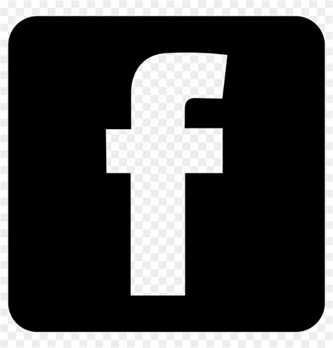 Facebook And Instagram Logo Transparent
