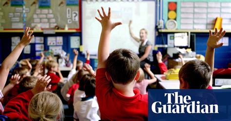 All Pupils Have A Right To Lgbt Education Letters The Guardian