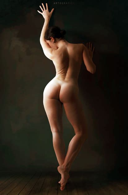 Fotografia Artistica Al Desnudo Nude Art P Gina Foros Per