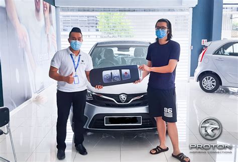 Maklumat yang penting yang perlu diketahui adalah: Loan Kereta Proton Mudah - Home | Facebook