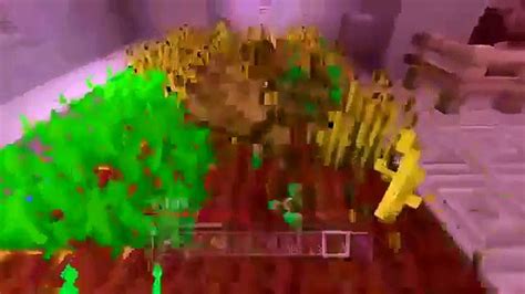 Stampylonghead Minecraft Xbox Cave Den Making A Home 5 Stampy