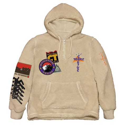 Ecw the best of cactus jack dvd 2001 pioneer entertaiment mick foley uncensored. Travis Scott Drops Cactus Trails Merch Collection | Complex