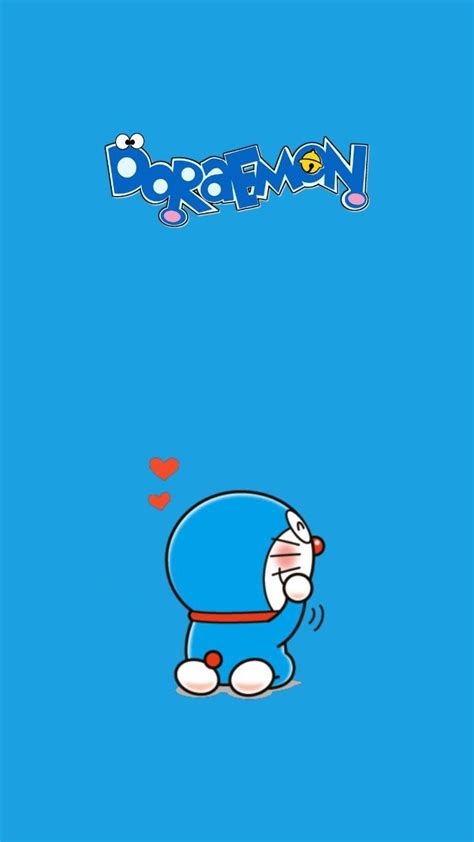 Download Kumpulan 98 Gambar Doraemon Aesthetic Terbaru Hd Gambar