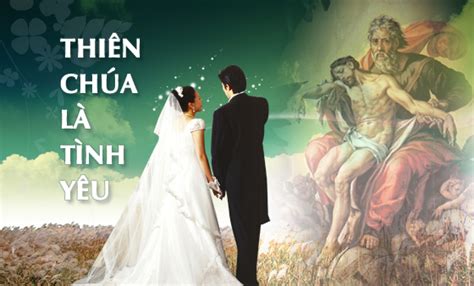 Ngài chẳng phải là thiên chúa của kẻ chết, mà là của kẻ sống! Thiên Chúa đóng ấn hình ảnh của mình trên thân xác nam và nữ