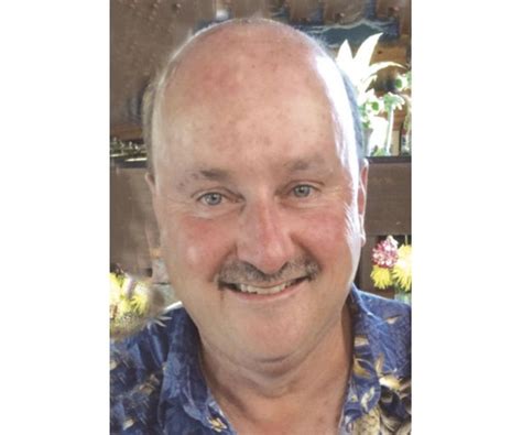 Jeff Bowler Obituary 2020 Gretna Va Danville And Rockingham County