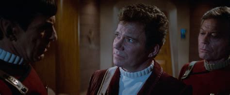 Review ‘star Trek V And ‘star Trek Vi On 4k Ultra Hd Blu Ray