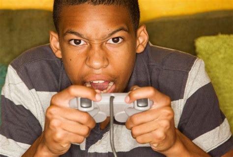 Pin On Do M Rated Games Make Kids Violent