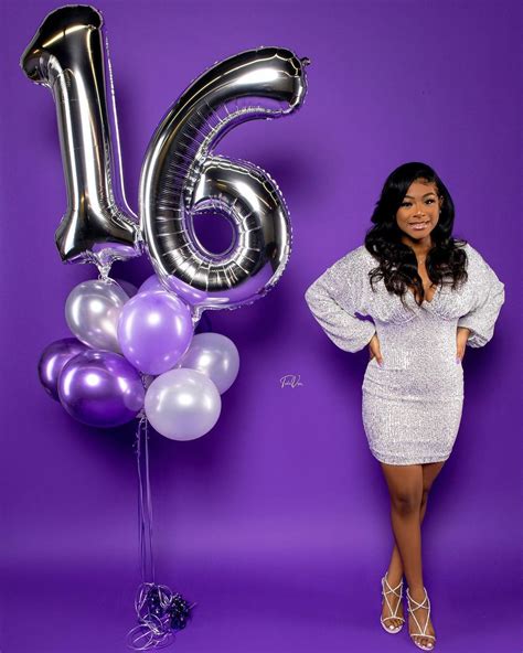 Pin By Tajah Cage On Birthday Photoshoot Cute Birthday Outfits 21st