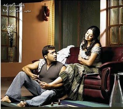 Actor Surya Jyothika Wallpapers Only Naked Girls