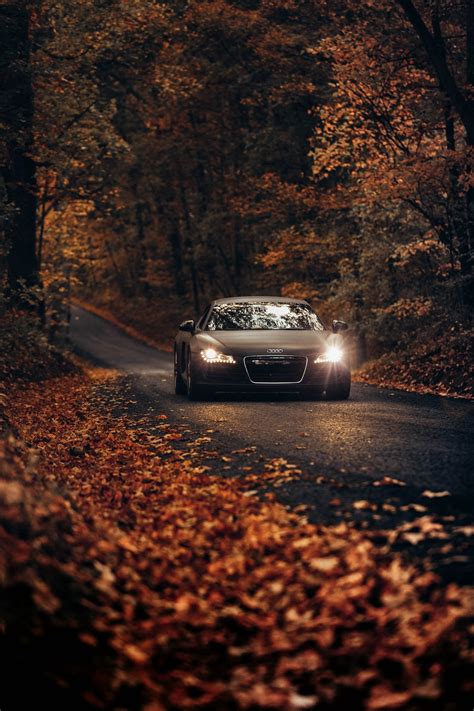 Maybe you would like to learn more about one of these? 500+ Audi Wallpapers HD | Download Free Images On Unsplash