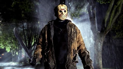 Every aspect of friday the 13th: The Real Story Behind Friday the 13th's Iconic Whisper ...