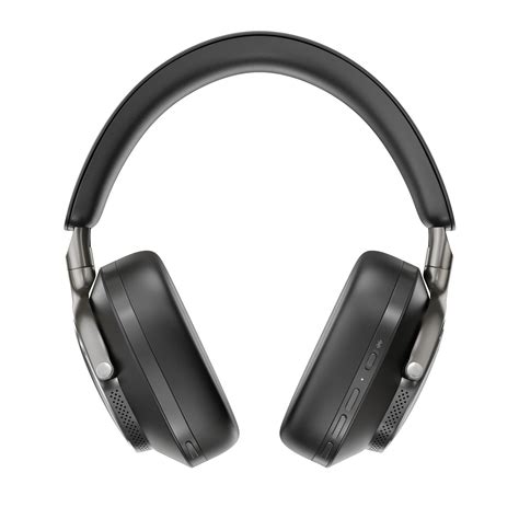 Bowers And Wilkins Px8 Wireless Noise Cancelling Headphones Sevenoaks