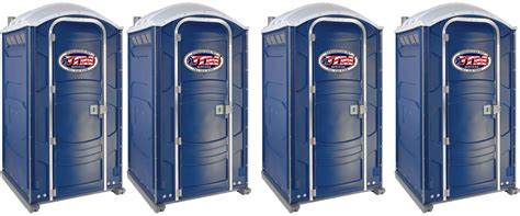 Portable Toilet Rentals Victoria Texas Otm Services