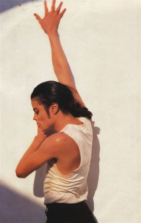 1992 In The Closet Michael Jackson Photoshoot Michael Jackson Photos Of Michael Jackson