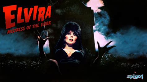 There are many more hot tagged wallpapers in stock! Elvira Mistress of the Dark Wallpaper (77+ pictures)