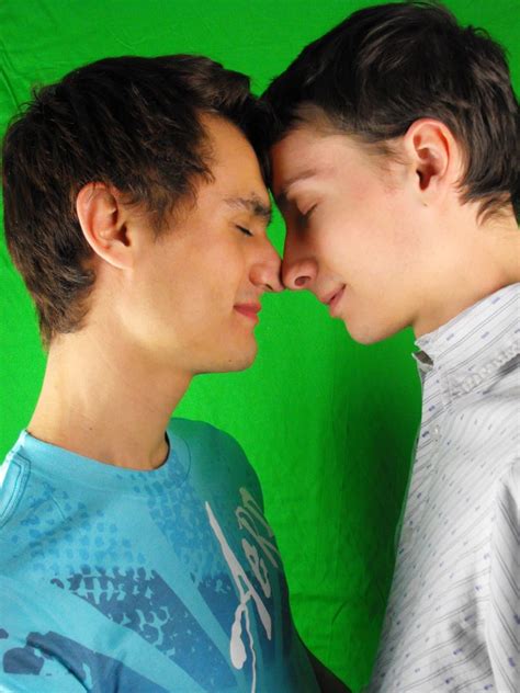 Gaymatchmaker Amor En Linea