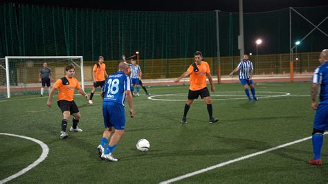 mfpa register massive win veterans malta football association